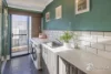1 Radonich Way, Lake Coogee, WA 6166-Image