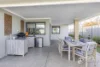 1 Radonich Way, Lake Coogee, WA 6166-Image