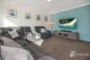 1 Radonich Way, Lake Coogee, WA 6166-Image