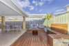 1 Radonich Way, Lake Coogee, WA 6166-Image