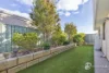 1 Radonich Way, Lake Coogee, WA 6166-Image
