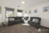 1 Radonich Way, Lake Coogee, WA 6166-Image