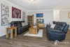 1 Radonich Way, Lake Coogee, WA 6166-Image