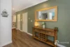 1 Radonich Way, Lake Coogee, WA 6166-Image