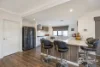 1 Radonich Way, Lake Coogee, WA 6166-Image