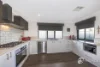 1 Radonich Way, Lake Coogee, WA 6166-Image