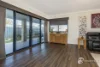 1 Radonich Way, Lake Coogee, WA 6166-Image