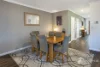 1 Radonich Way, Lake Coogee, WA 6166-Image