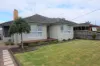 1 Raeburn Court, Newcomb, Vic 3219
