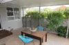 1 Raeburn Court, Newcomb, Vic 3219-Image