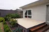 1 Raeburn Court, Newcomb, Vic 3219-Image