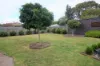 1 Raeburn Court, Newcomb, Vic 3219-Image