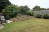 1 Raeburn Court, Newcomb, Vic 3219-Image