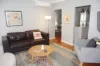 1 Raeburn Court, Newcomb, Vic 3219-Image