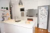 1 Raeburn Court, Newcomb, Vic 3219-Image