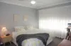1 Raeburn Court, Newcomb, Vic 3219-Image