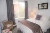 1 Raeburn Court, Newcomb, Vic 3219-Image