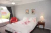 1 Raeburn Court, Newcomb, Vic 3219-Image