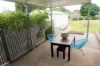 1 Raeburn Court, Newcomb, Vic 3219-Image