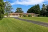 1 Raffia Close, Berry NSW 2535-Image