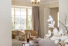 1 Raffia Close, Berry NSW 2535-Image