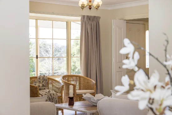 1 Raffia Close, Berry NSW 2535-Image