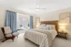 1 Raffia Close, Berry NSW 2535-Image