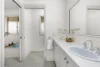 1 Raffia Close, Berry NSW 2535-Image