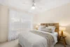 1 Raffia Close, Berry NSW 2535-Image