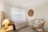 1 Raffia Close, Berry NSW 2535-Image
