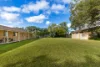 1 Raffia Close, Berry NSW 2535-Image