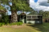 1 Raffia Close, Berry NSW 2535-Image