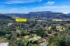 1 Raffia Close, Berry NSW 2535-Image