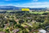 1 Raffia Close, Berry NSW 2535-Image