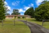 1 Raffia Close, Berry NSW 2535-Image