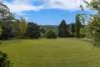 1 Raffia Close, Berry NSW 2535-Image