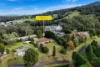 1 Raffia Close, Berry NSW 2535-Image