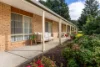 1 Raffia Close, Berry NSW 2535-Image