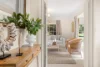 1 Raffia Close, Berry NSW 2535-Image