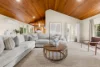 1 Raffia Close, Berry NSW 2535-Image