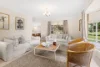 1 Raffia Close, Berry NSW 2535-Image