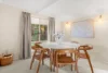 1 Raffia Close, Berry NSW 2535-Image