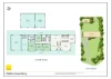 1 Raffia Close, Berry NSW 2535-Floorplan