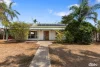 1 Raffles Road, Gray, NT 0830