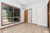1 Raffles Road, Gray, NT 0830-Image