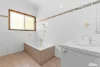 1 Raffles Road, Gray, NT 0830-Image