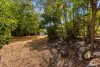 1 Raffles Road, Gray, NT 0830-Image