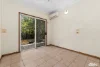 1 Raffles Road, Gray, NT 0830-Image