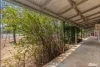 1 Raffles Road, Gray, NT 0830-Image
