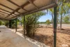 1 Raffles Road, Gray, NT 0830-Image